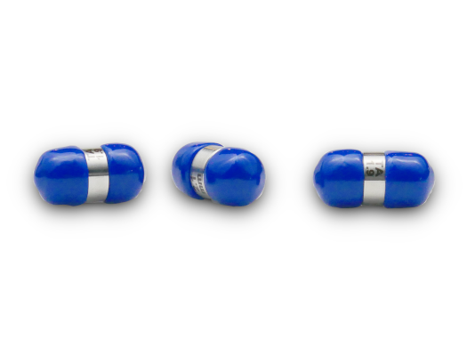 Защитная колонка Shim-pack Scepter PFPP, размер частиц 1,9 мкм, 5 x 2,1 мм, EXP