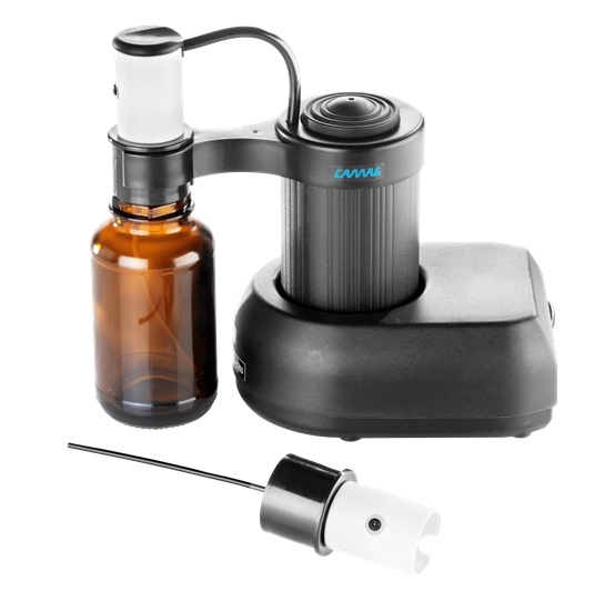 Распылитель ТСХ/ВЭТСХ TLC Sprayer