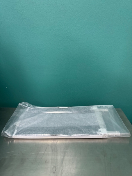 Door Assembly Infinity 180 Right