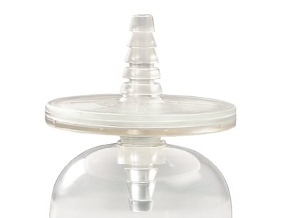 Напорные фильтры Sartolab® P20