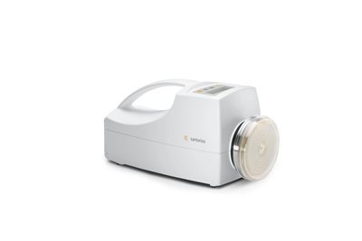 Портативный пробоотборник MD8 AirPort