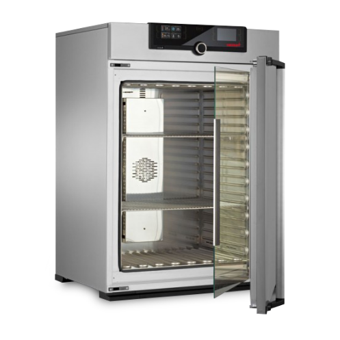 Универсальные сушильные шкафы U 75