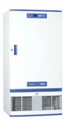 Холодильник лабораторный<br> LR 410 G/GG
