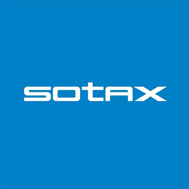 Плата для тестера Sotax ST50 AHM Print for ST50 programmed 022000