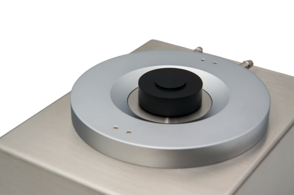 Рефрактометр ATR-P