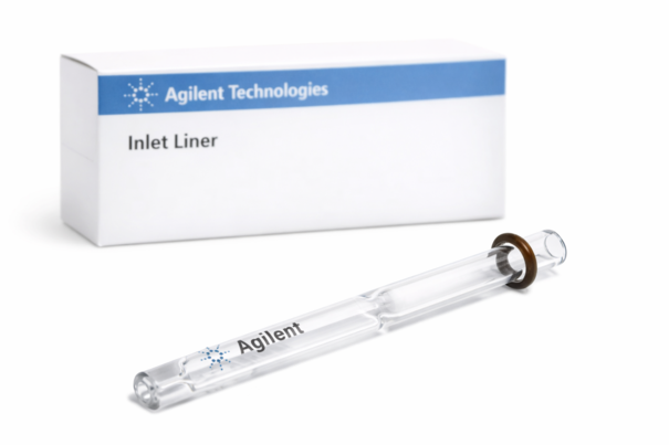 Лайнер, UI, универсальный, со стеклянной ватой, 5 шт./упак.