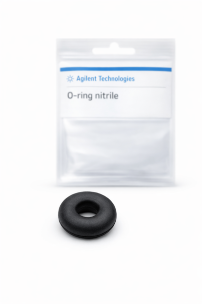 O-ring 1/32in id x 3/32in od x 1/32 in