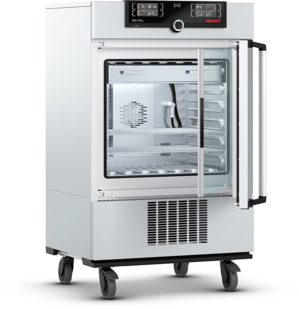 Климатическая камера ICH110L
