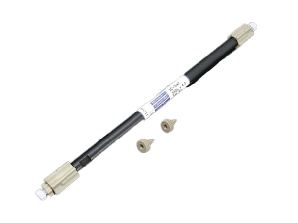 Колонка Shim-pack IC-SA2, 250 x 4,0 мм