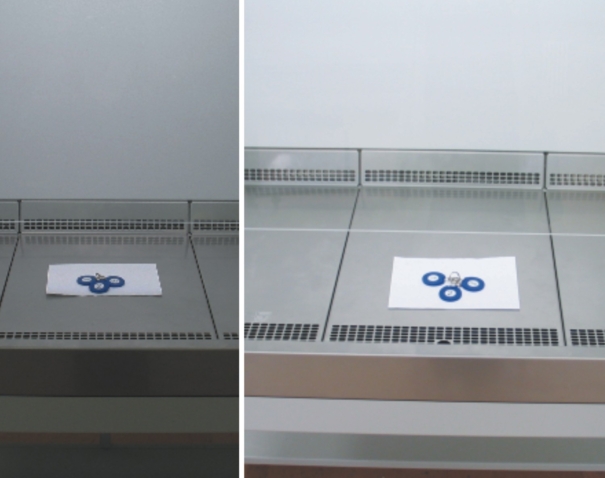 Светодиодное освещение