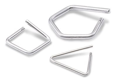 Наборы гирь Reference Line класса E1 и E2, F1 и F2