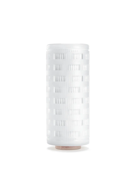 Мини-капсула Sartopure GF Plus, размер 9, стекловолокно 1,2 мкм, 0,12 м², нестерильный, 5 шт.