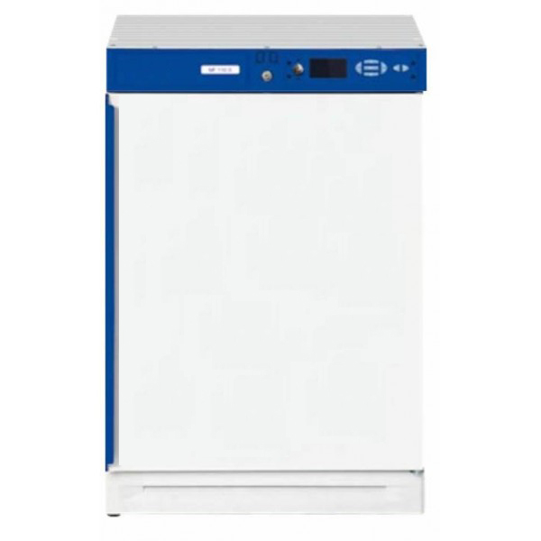 Морозильник лабораторный DMF 110 SG