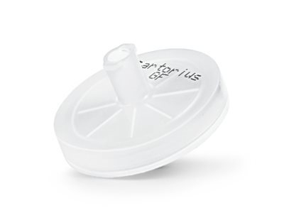 Шприцевые фильтры Minisart® для особой области применения