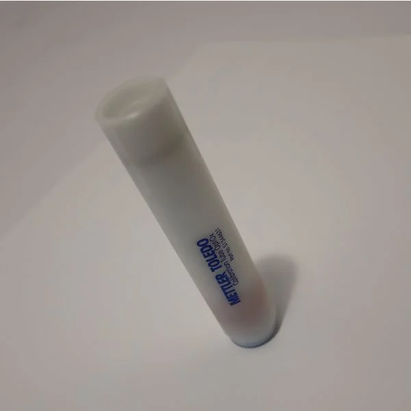 Калибровочная трубка для InLab OptiOx METTLER TOLEDO