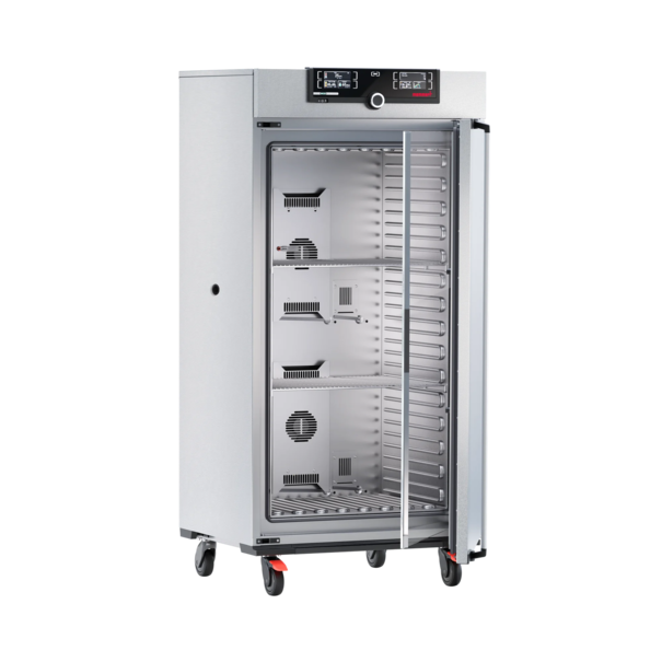 Климатическая камера HPP410eco