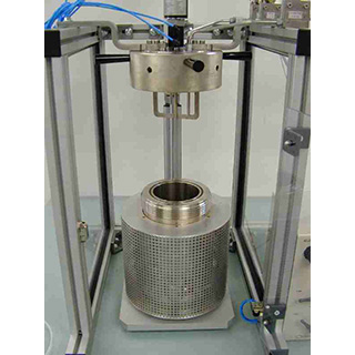 Автоклав TOP 80