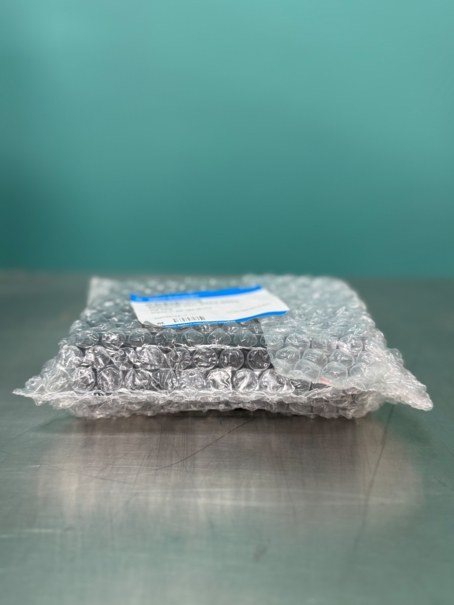 Держатель для виал