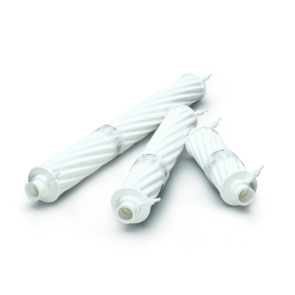 Картридж Sartopore 2 0,20 мкм