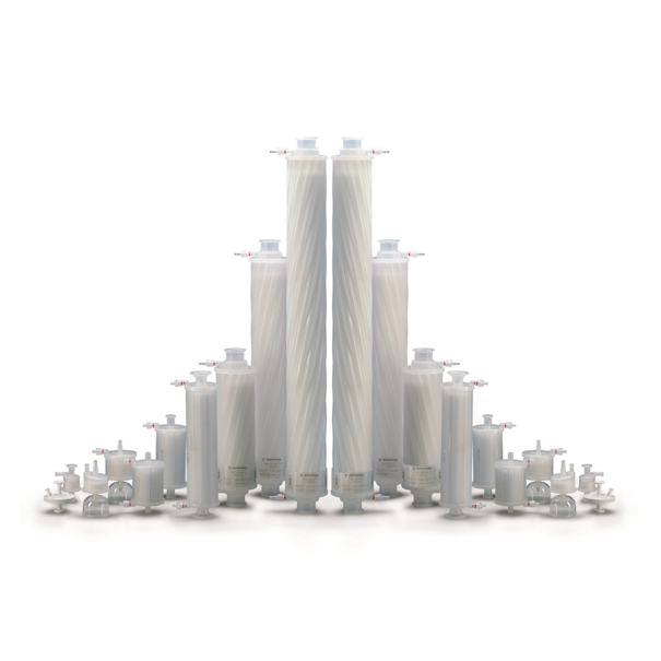 Картридж Sartopure PP2