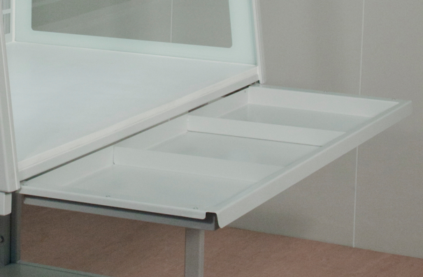 Шкаф «Ламинар-С»-1,2 ФОТОН