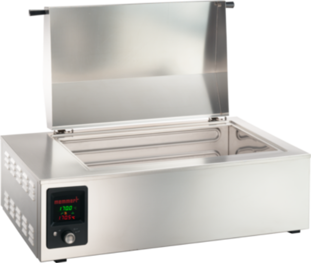 Масляные бани ONE 45