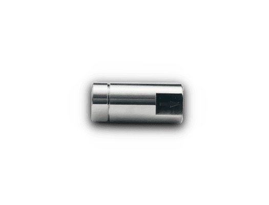 Держатель защитной колонки Shim-pack; 10 x 4,6 мм