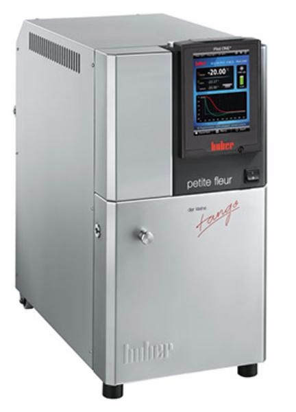 Лабораторный термостат Petite Fleur-eo