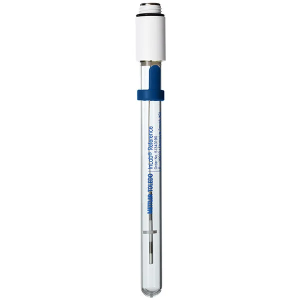 Электрод сравнения METTLER TOLEDO InLab Reference