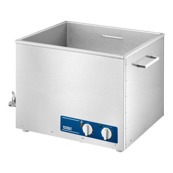 Ультразвуковая ванна RK 1050 СH, Sonorex Super, 90,0 л, c нагревом