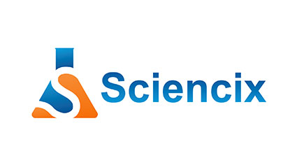 Набор для профилактического обслуживания насосов серий 2690/2695, OEM WAT270944