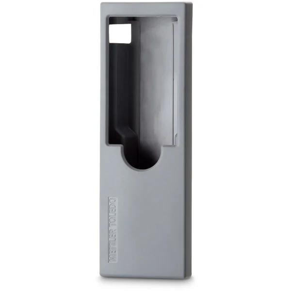 Резиновый защитный чехол Seven2Go METTLER TOLEDO