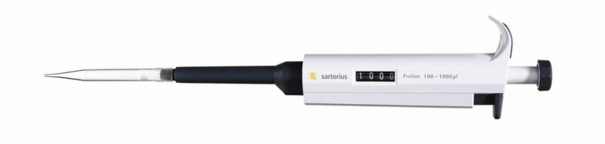 Дозатор одноканальный Proline® фиксированного объема