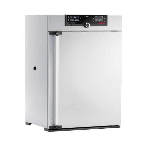 Климатическая камера HPP260eco