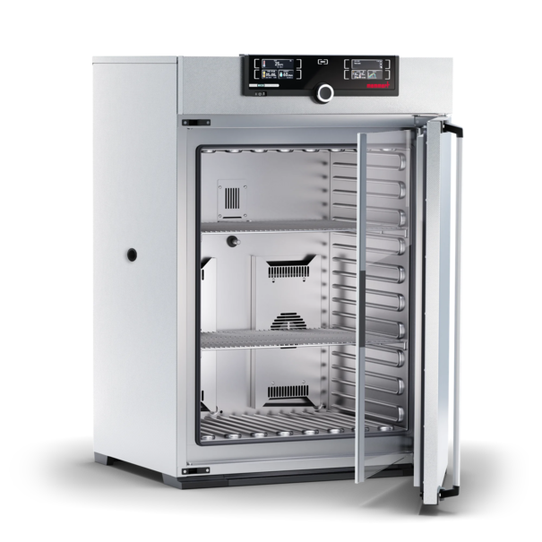 Климатическая камера HPP410eco