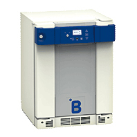 Холодильник лабораторный<br> L 55