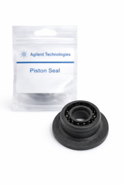 Уплотнитель поршня для насосов серий 1100/1200 и 1050, 2 шт./упак.