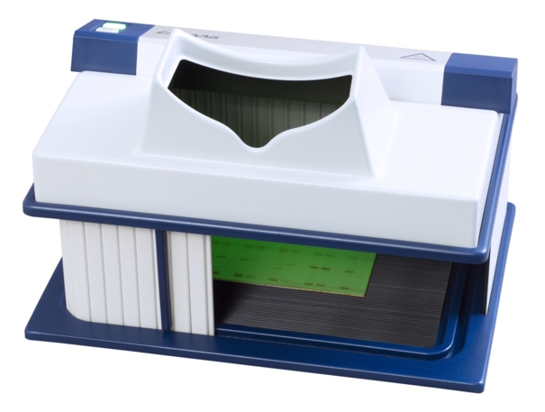 УФ-кабинет серии 4