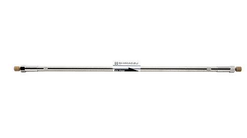 Колонка Shim-pack Bio Diol-300, размер частиц 3 мкм, 300 x 4,6 мм