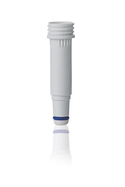 Насадочный конус для Transferpette S-8/12, на 30–300 мкл