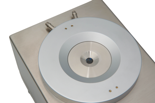 Рефрактометр ATR-P