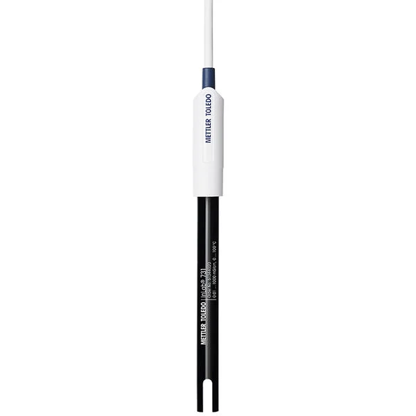 Датчик электропроводности METTLER TOLEDO InLab 731