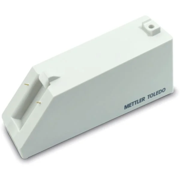 Зарядная подставка для Densito METTLER TOLEDO