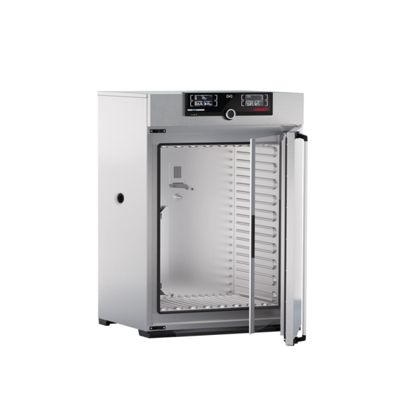 Климатическая камера HPP410eco