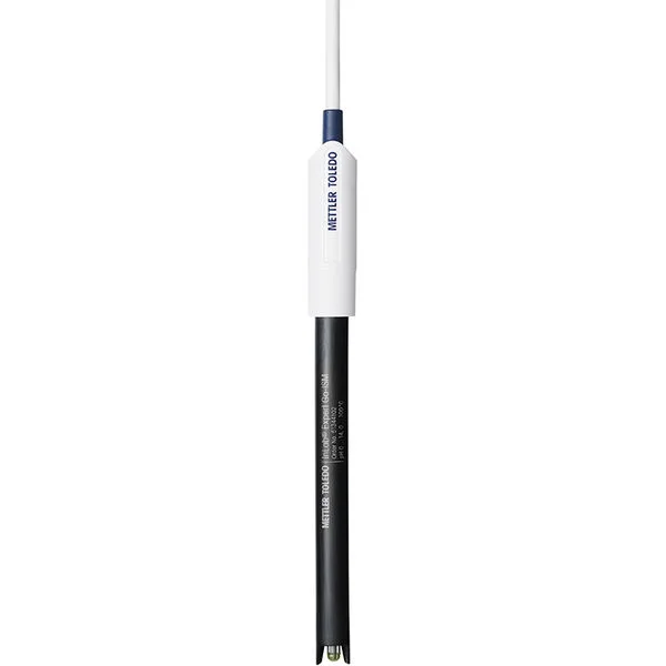 pH-электрод METTLER TOLEDO InLab Expert Go-ISM