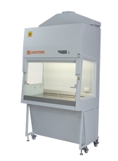 Бокс «Ламинар-С»-1,2