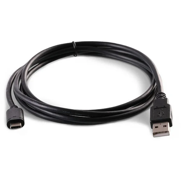 Кабель USB-C для Densito / DensitoPro METTLER TOLEDO