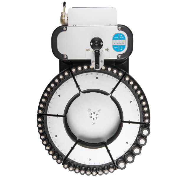 Автосамплер для жидкостных хроматографов HT1500L