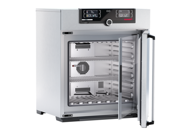 Климатическая камера HPP110