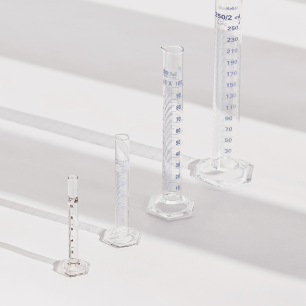 Тестер насыпной плотности SOTAX TD 1